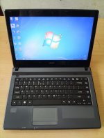 Laptop Acer Aspire 4349 Core i3