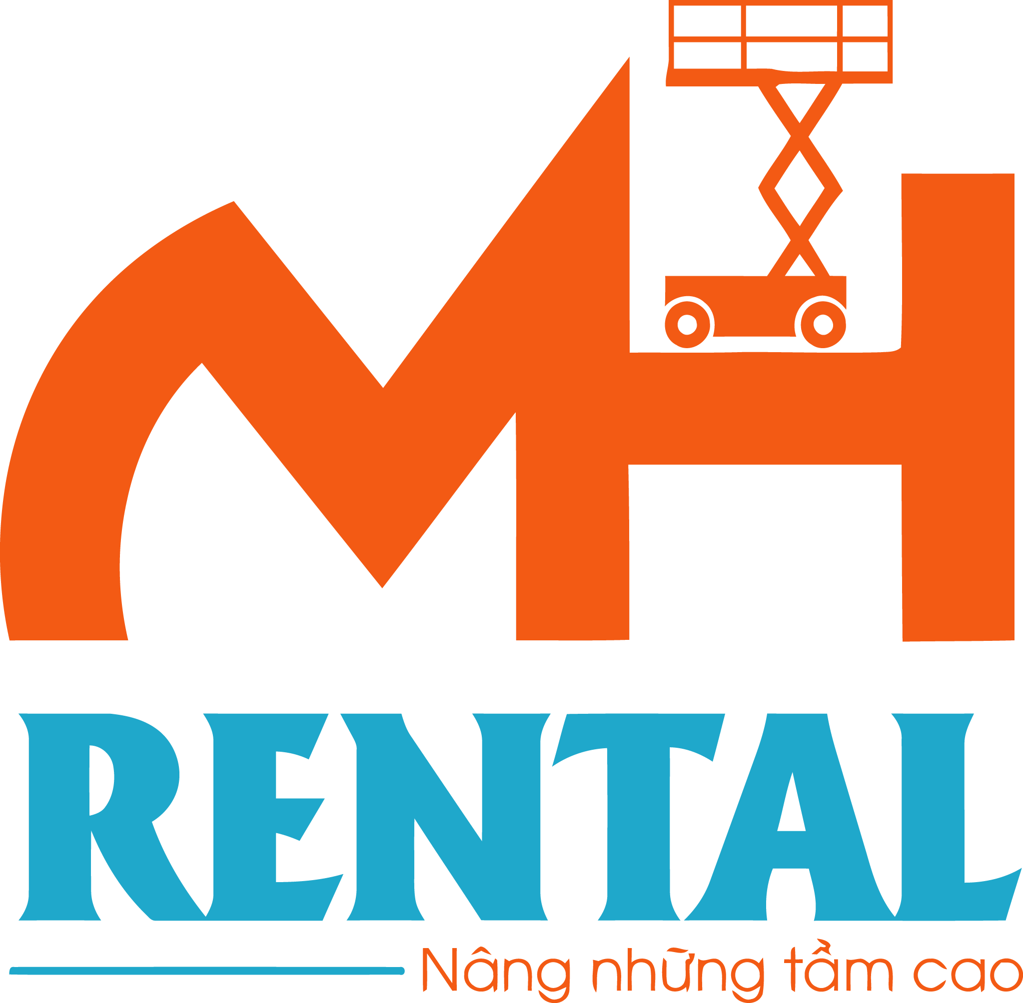 MH RENTAL MH RENTAL