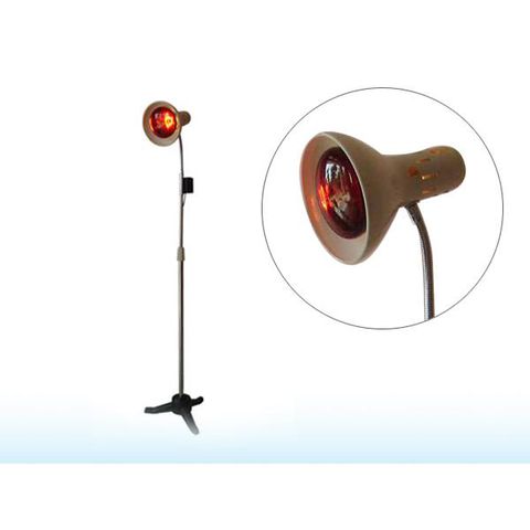 Ghế hồng ngoại Ghế hồng ngoại