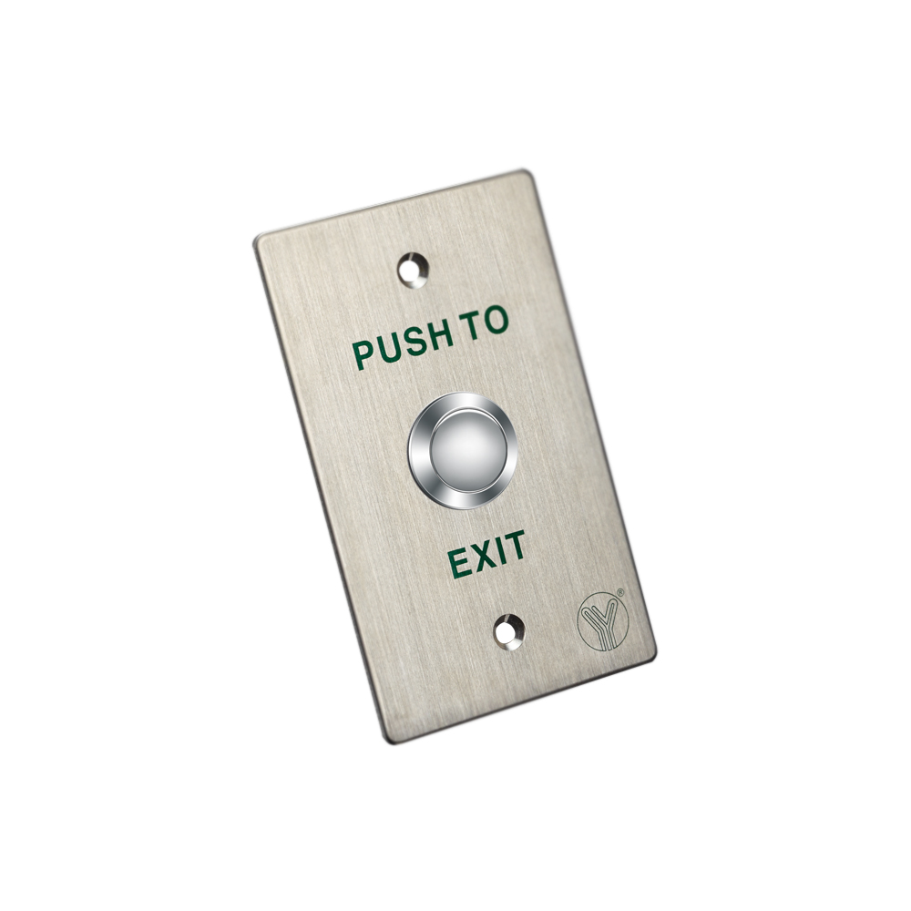 'Nút bấm mở cửa PBK-810D