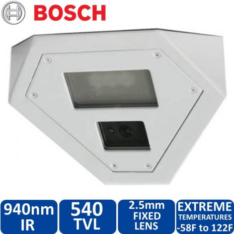 Bosch NEI-369F02-21W