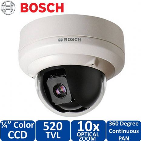 Bosch VEZ-221-EWCEIVA