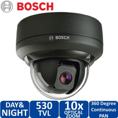 Bosch VEZ-221-IWTEIVA