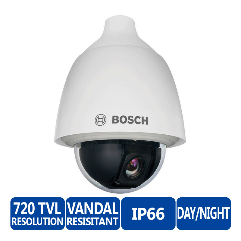 Bosch VEZ-523-EWCR