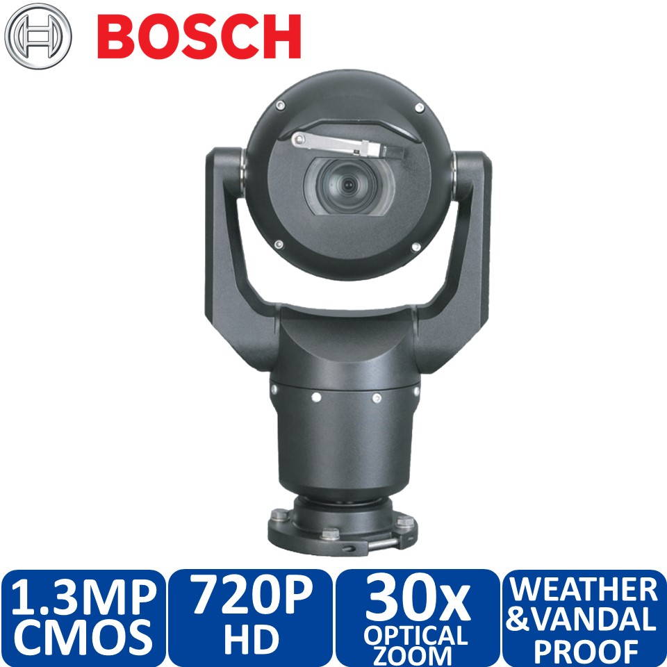Bosch MIC-7130-PB4