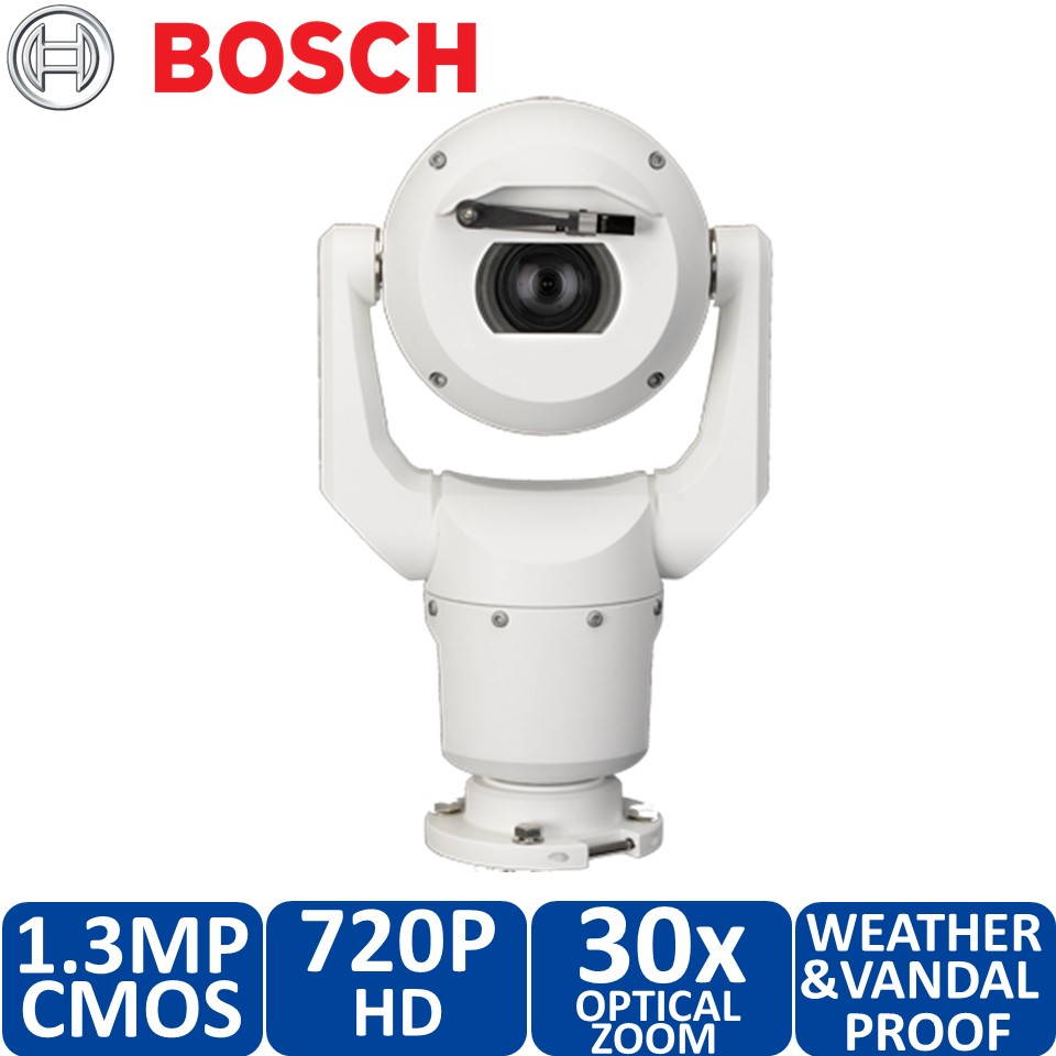 Bosch MIC-7130-PW4