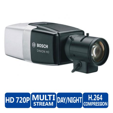 Bosch NBN-71013-BA