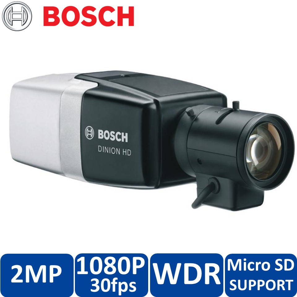 Bosch NBN-71022-B