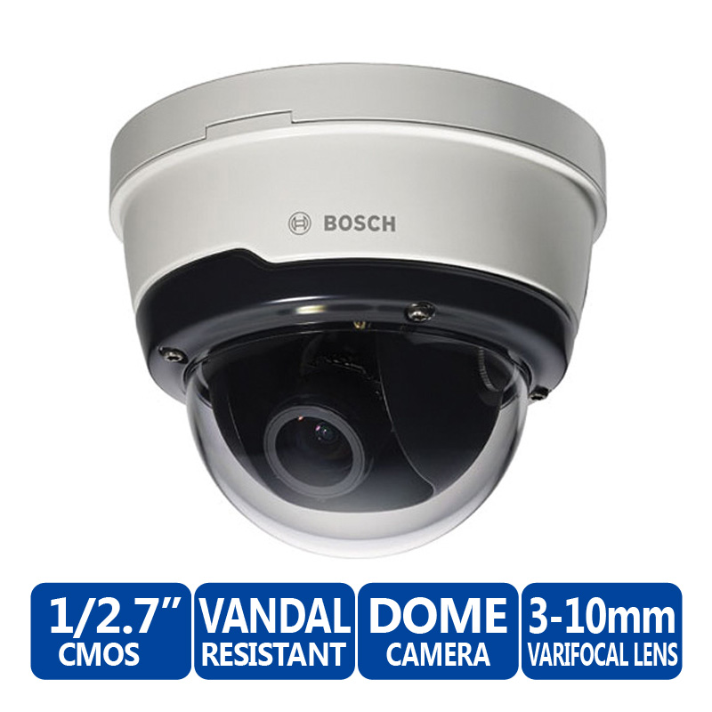 Bosch NDI-40012-V3