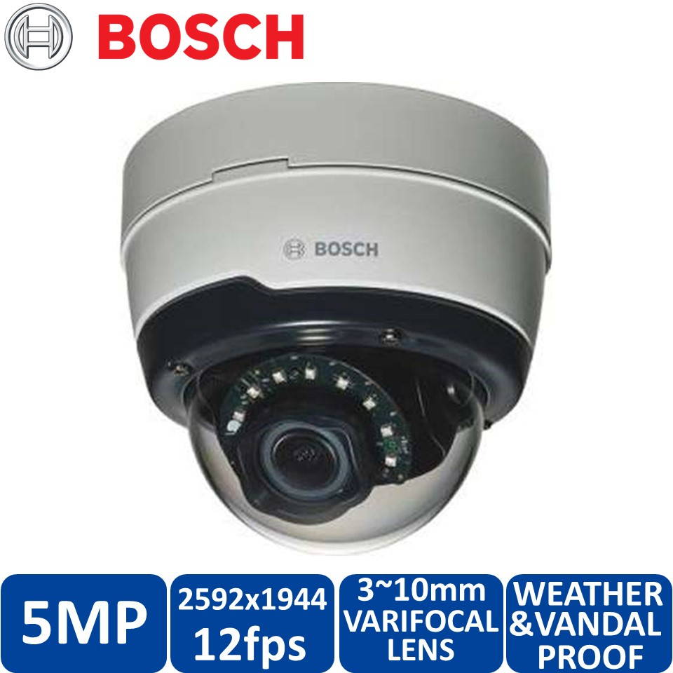 Bosch NDI-50051-A3