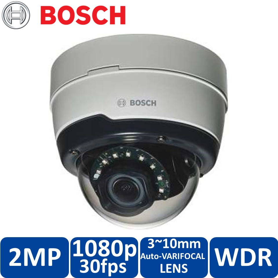 Bosch NIN-50022-A3