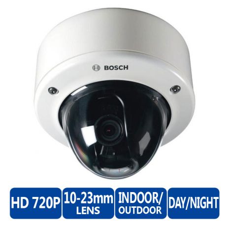 Bosch NIN-733-V10P