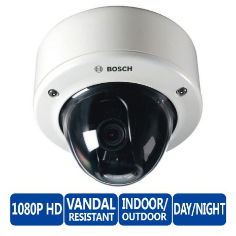 Bosch NIN-932-V10IP
