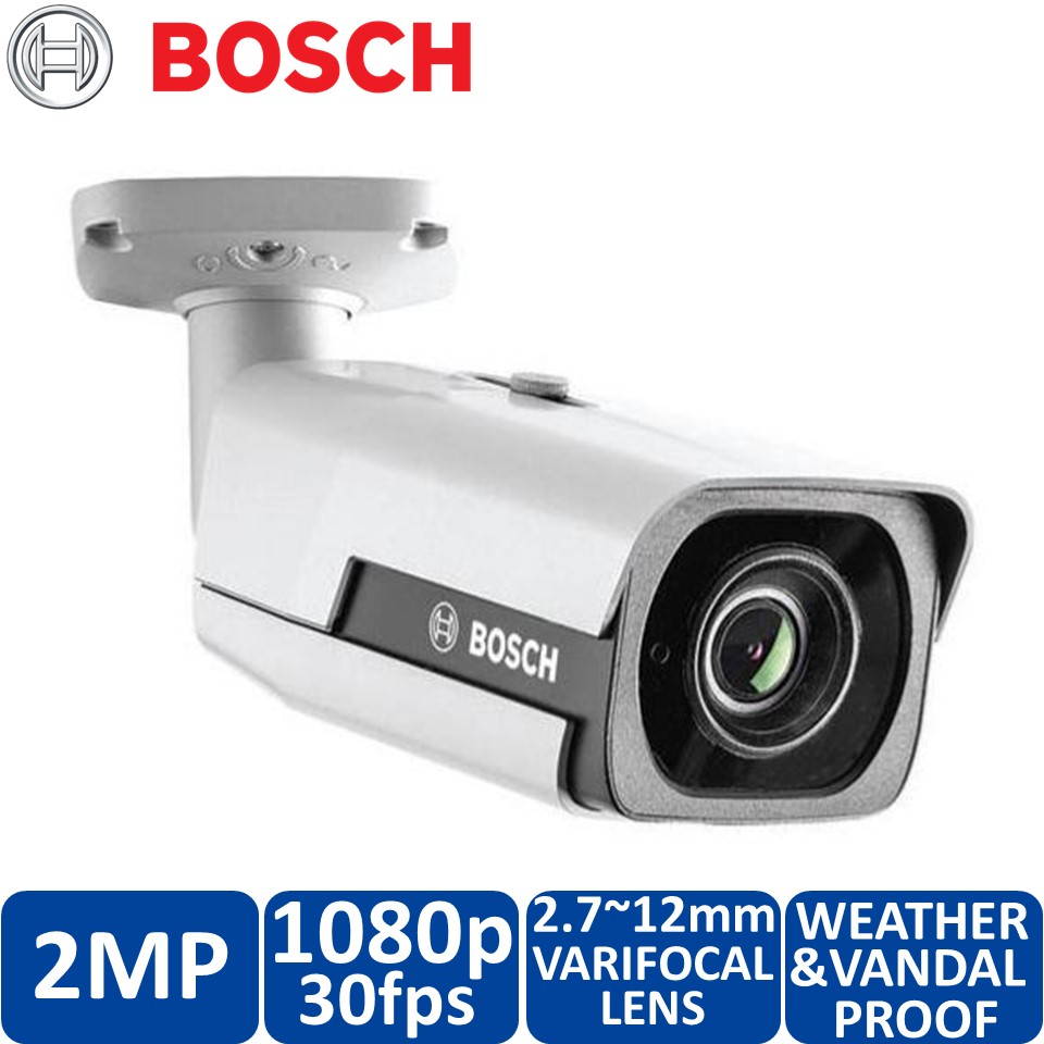 Bosch NTI-50022-A3