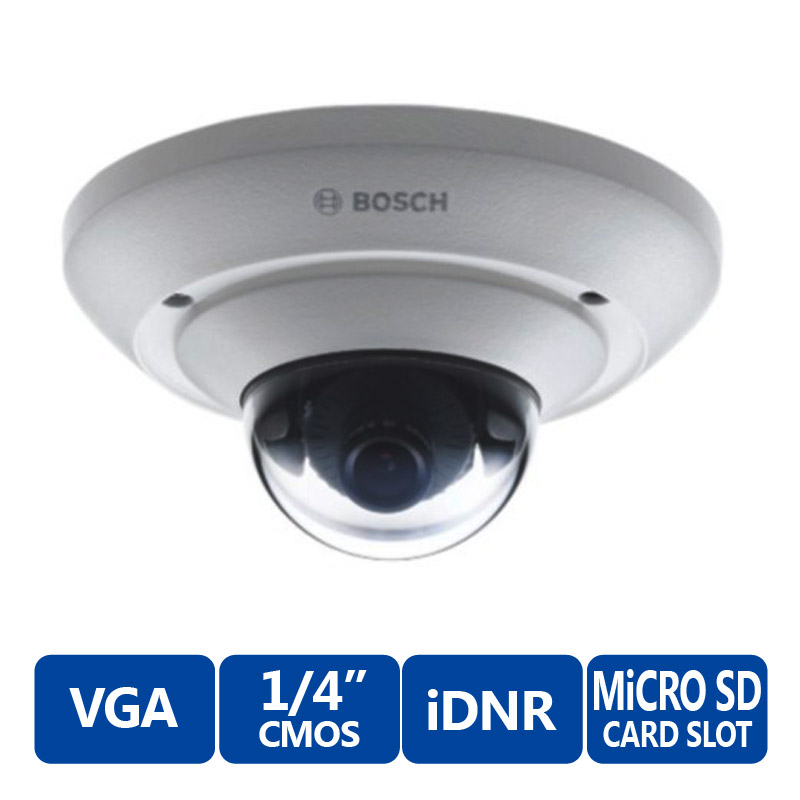Bosch NUC-21002-F2