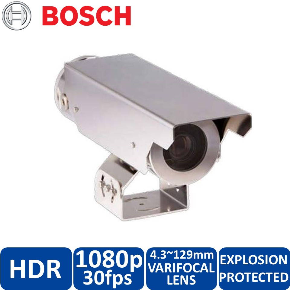Bosch NXF-9230-A4