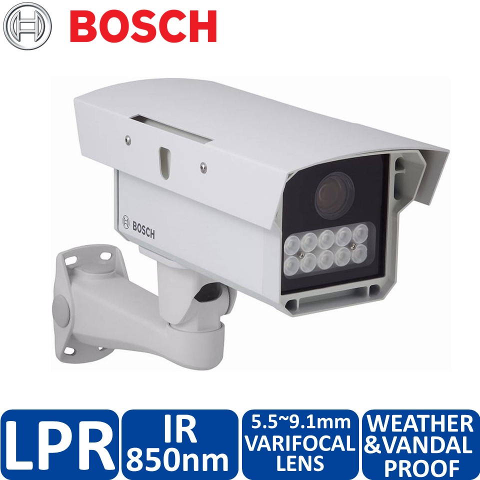 Bosch VER-L2R1-2