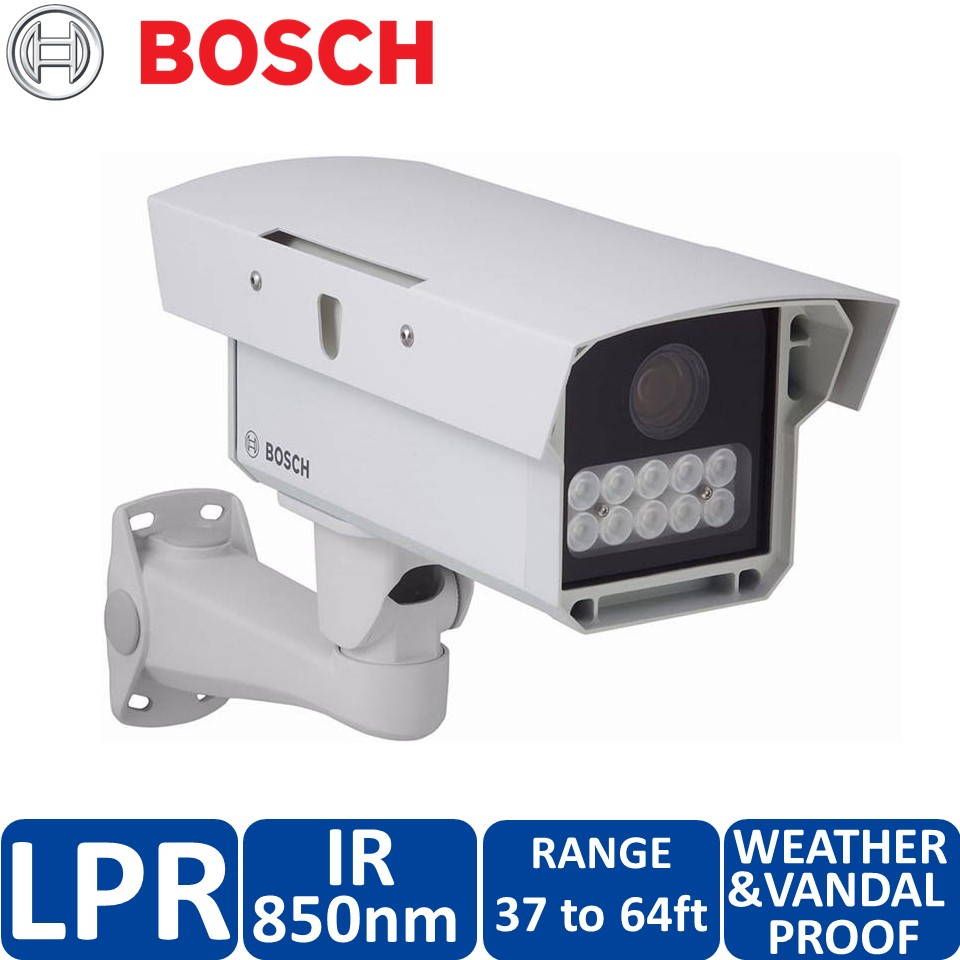 Bosch VER-L2R4-2
