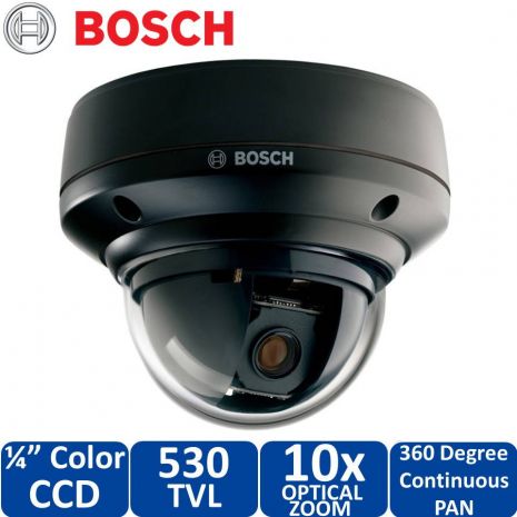 Bosch VEZ-221-ECCEIVA