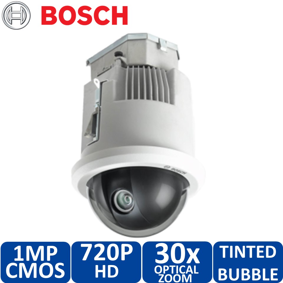 Bosch VG5-7130-CPT4