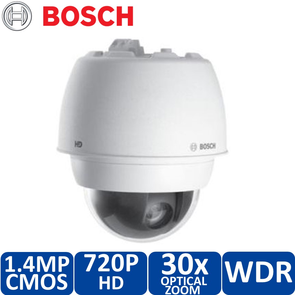 Bosch VG5-7130-EPC4