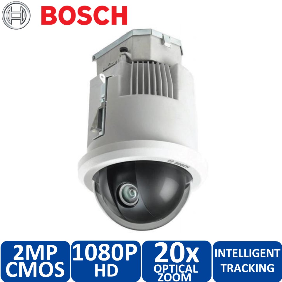 Bosch VG5-7220-CPT5