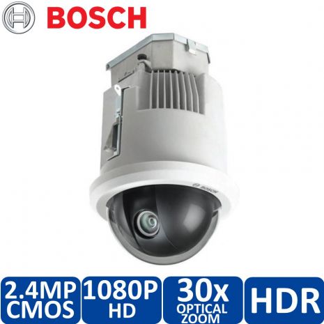 Bosch Security VG5-7230-CPT4