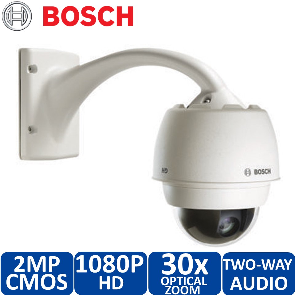 Bosch VG5-7230-EPC4