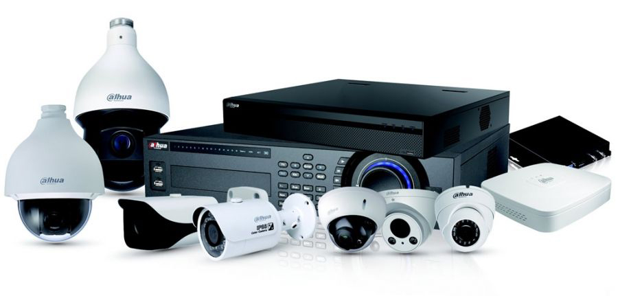 Những điểm cơ bản cần lưu ý khi mua camera giám sát Những điểm cơ bản cần lưu ý khi mua camera giám sát