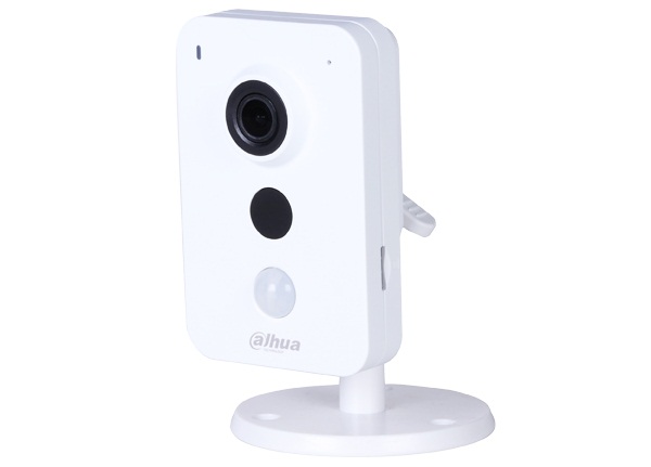 Camera IP 3.0 Megapixel DAHUA IPC-K35A 