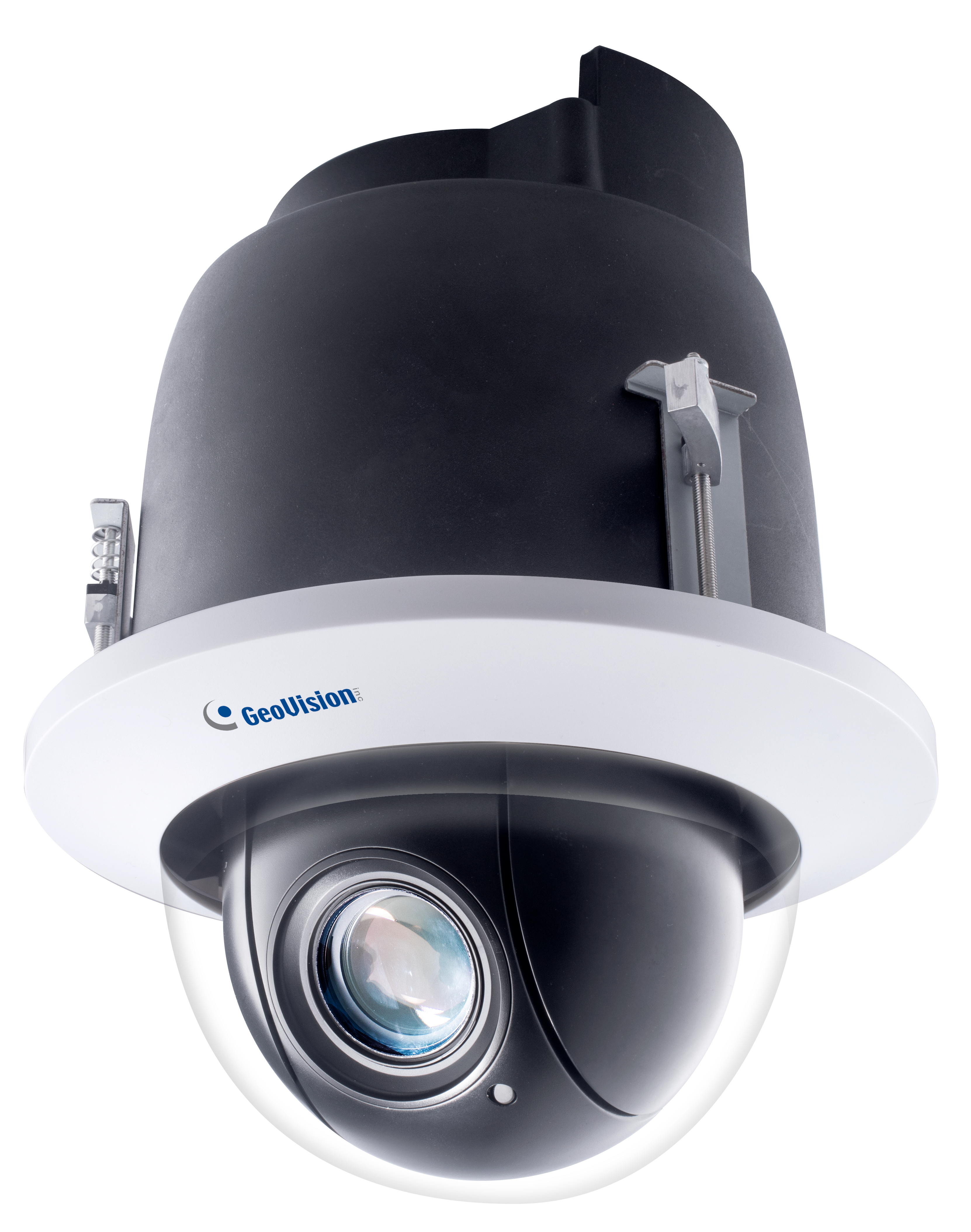 Camera IP GeoVision GV-QSD5730-Indoor