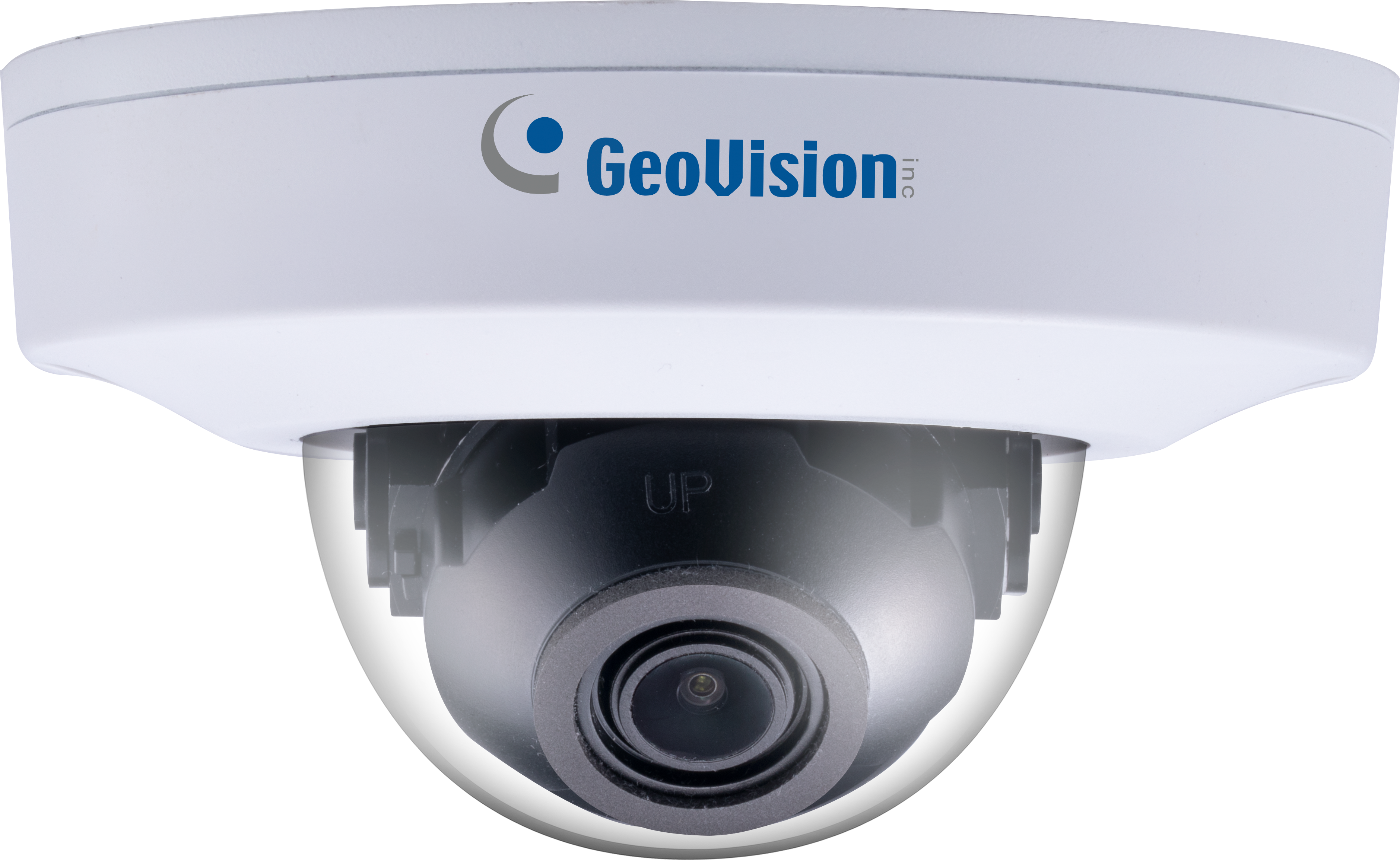 Camera IP GeoVision GV-TFD4700