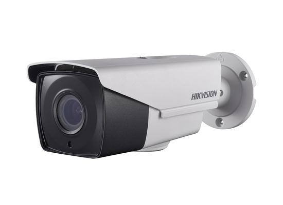 Camera HD-TVI hồng ngoại 3.0 Megapixel HIKVISION DS-2CE16F7T-IT3Z