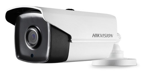 Camera HD-TVI hồng ngoại 3.0 Megapixel HIKVISION HIK-16S1T-IT5