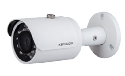 Camera IP hồng ngoại 3.0 Megapixel KBVISION KH-N3001