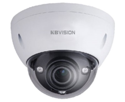 Camera IP Dome hồng ngoại 3.0 Megapixel KBVISION KM-4030SDM