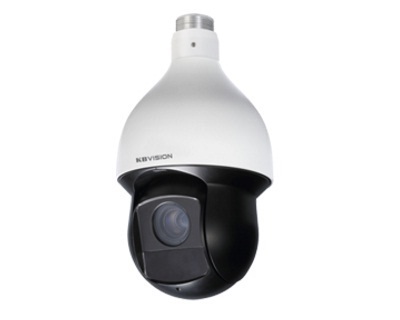 Camera IP Speed Dome hồng ngoại 2.0 Megapixel KBVISION KM-8023DP