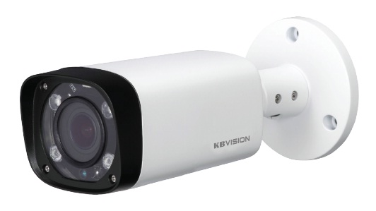 Camera IP hồng ngoại 3.0 Megapixel KBVISION KM-3030D