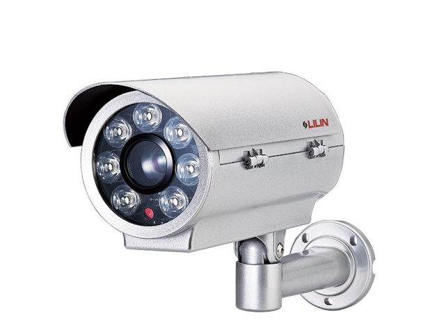 Day & Night 3MP HD Vari-Focal IR IP Camera Day & Night 3MP HD Vari-Focal IR IP Camera