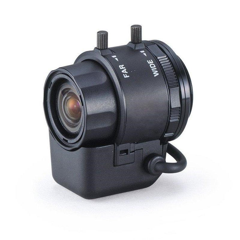 Panasonic PLZ29/27 Panasonic PLZ29/27