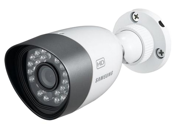 Camera hồng ngoại SAMSUNG SDC-8440BCP