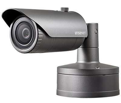 Camera IP hồng ngoại 2.0 Megapixel SAMSUNG XNO-6020R