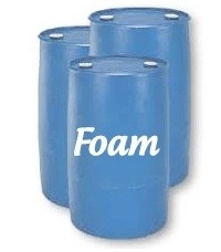 Dung dịch Foam AFFF 6% (Ấn Độ)