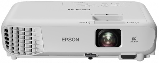 Máy chiếu EPSON EB-E500 