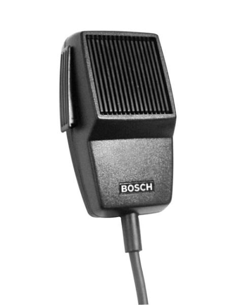 Micro điện động cầm tay BOSCH LBB-9080/00 