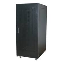Tủ rack tủ mạng 19 inch 6U D400 Comrack cabinet CRW-W06D400