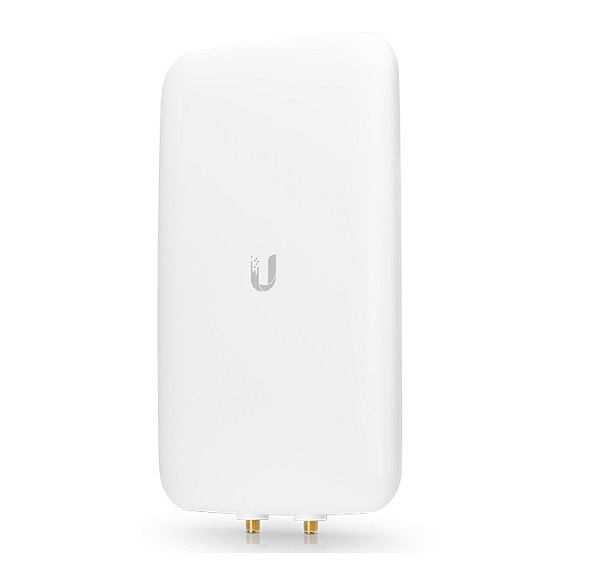 Directional Dual-Band Antenna UBIQUITI UniFi UMA-D 