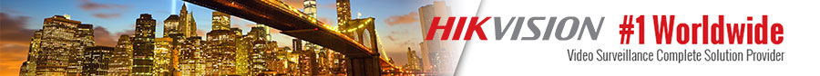 Hướng dẫn Reset Mật khẩu đầu ghi hình HIKVISION không cần Export file. Hướng dẫn Reset Mật khẩu đầu ghi hình HIKVISION không cần Export file.