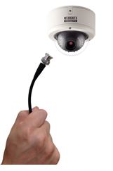 Giới thiệu giải pháp PoC/CoC Giới thiệu giải pháp PoC/CoC