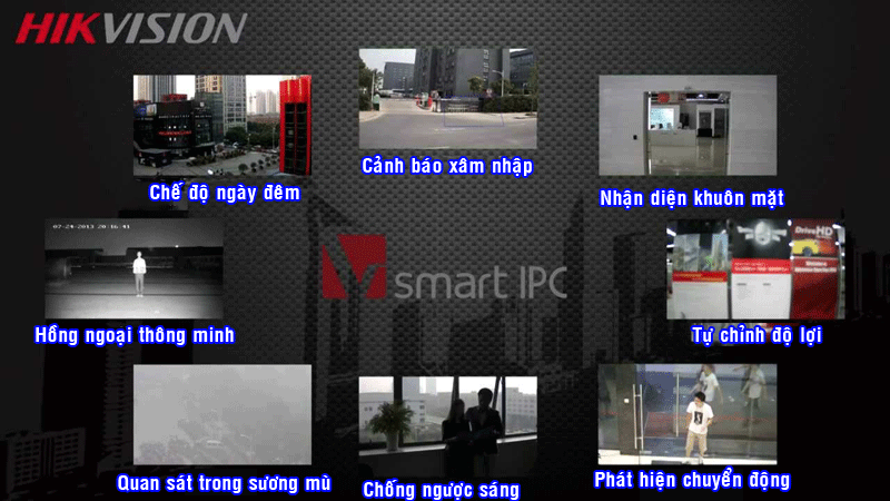 MUA BÁN - CUNG CẤP CAMERA IP CHẤT LƯỢNG CAO HÌNH ẢNH RÕ NÉT MUA BÁN - CUNG CẤP CAMERA IP CHẤT LƯỢNG CAO HÌNH ẢNH RÕ NÉT
